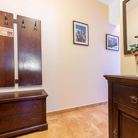 Villa Walir Mariánské Lázně Dış mekan fotoğraf